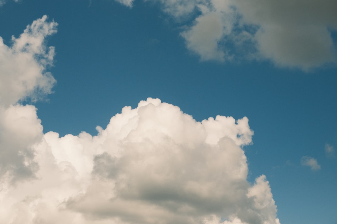 【雲の夢】あなたを導く神仏からのメッセージ？吉凶を徹底解明