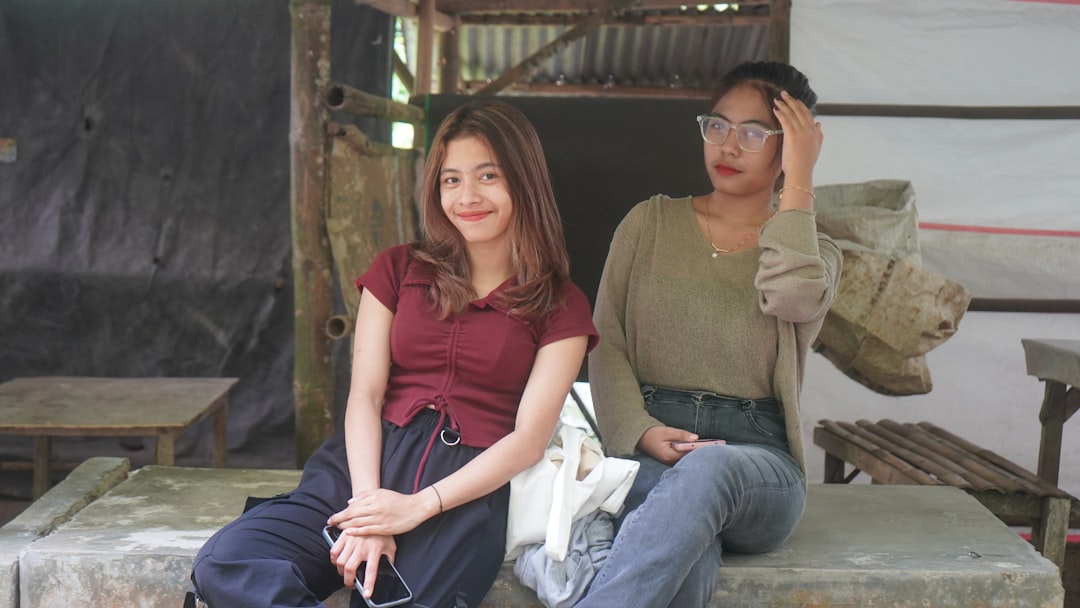 友達の夢占い：あなたの人間関係と未来を映し出す深層心理