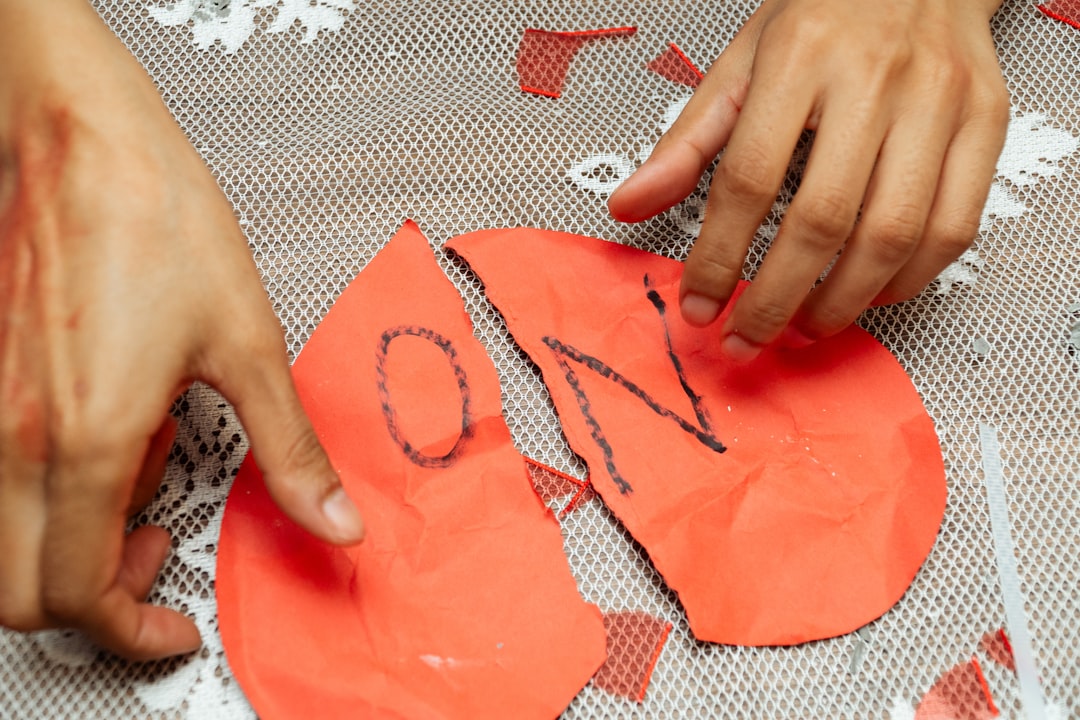 【別れの夢】は転機の前触れ？神仏・伝統的解釈から紐解く、あなたの運命