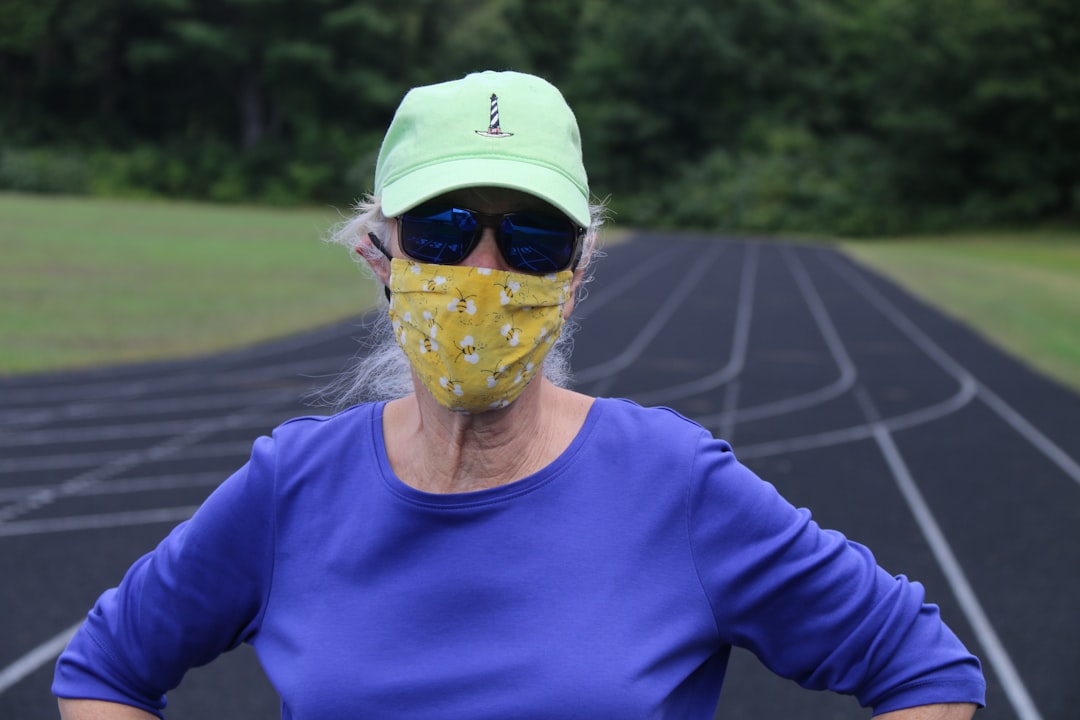 【腰の夢】あなたの潜在意識からのメッセージを解き明かす – 神仏・干支・運勢別徹底解説